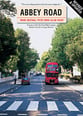 Abbey Road book cover